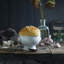 Lion's Head Tureen