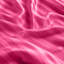 Microfiber Stripe Fitted Sheet – Soft, Durable, and Wrinkle-Free-1135676552-1135676550