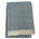Slate