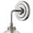 Hinkley Helene Medium Single Light Sconce-129518361