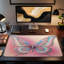 Polyester Desk Pad-1991671222