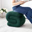 Tabouret d'appoint Enton-1494258426