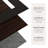 Locher Bamboo Area Rug-1685657273-1653733109