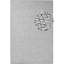 Wolly Grey Rug-21876812