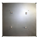 Quadrato 4 - Light Flush Mount
