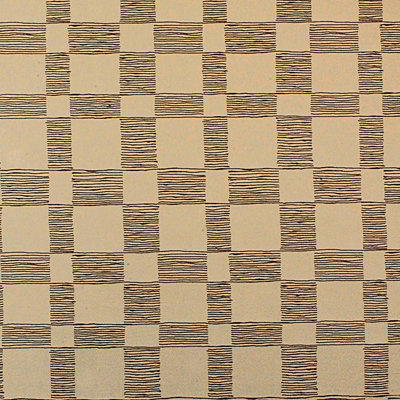 Sable Wheat Fabric
