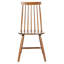 Chaise d'appoint Candelario
