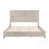 Beige sélectionné