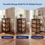 Armoire de rangement Coen-130298190-130298191