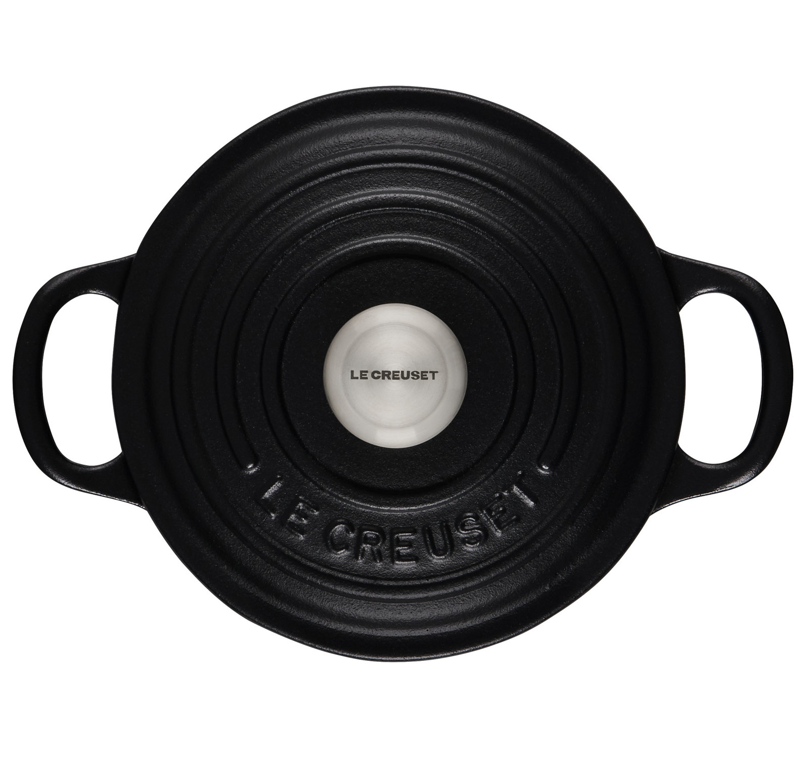 Le Creuset Enameled Cast Iron Dutch Oven, 5.5 quarts, Artichaut