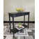 Amreece 32'' Solid Wood Console Table