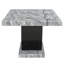 Table et chaises Nicholls-2028723187