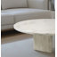 Table basse Marble Stone-112544273-128517743