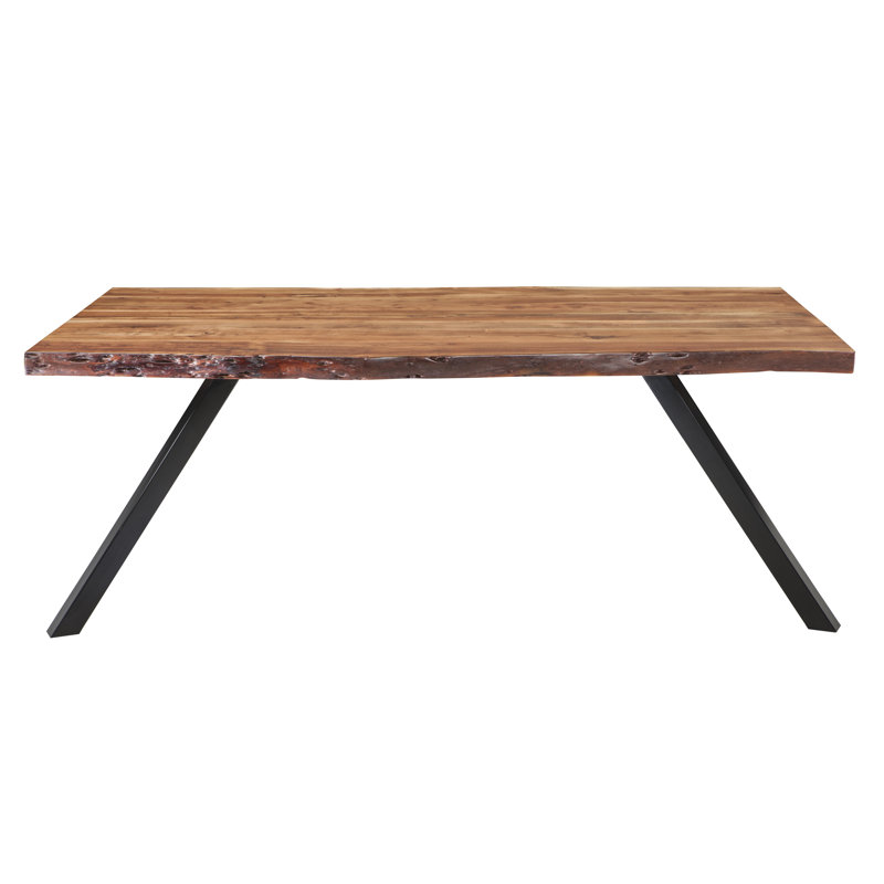 Table de salle à manger Caren