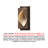 Luxury And Sophisticated Sandstone Decorative Wall Lighting Set-995977526-995977520