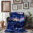 Throw Blanket-1116415061