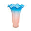 Novelty Lamp Shade
