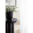 Wooden Round Pedestal Drink Table