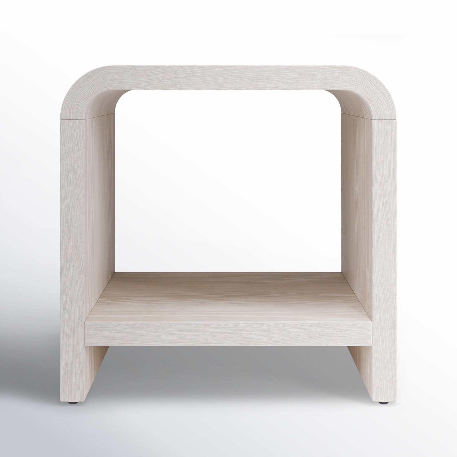 Essie 24" End Table