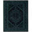 Stromsburg Oriental Area Rug-1978151808-1978867285