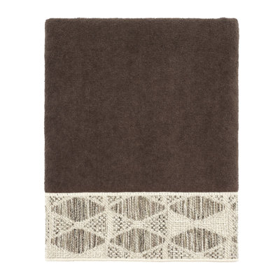 Khadijatu Hand Towel