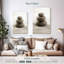 Kerrick Stone Stack On Zen Garden-106971192