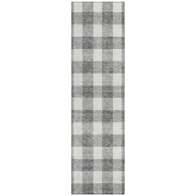 Tapis Colzie