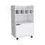 Chariot-bar moderne-739254592
