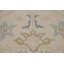 Tapis turc Oushak 9x12