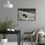 First Spring Print by Curt & Stacy Howell-69948807-69948803