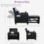 Upholstered Accent Chair-121517224-121517226