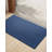 Melio Chevron Polyester Doormat -2145858347-2145858343