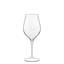 Luigi Bormioli Vinea 11.75 oz Malvasia / Orvieto White Wine Glasses