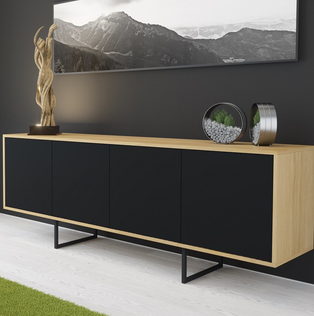 Sideboard Largo