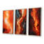 Muse en fusion flamme ardente-1503811594-1503811589