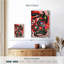 Kelan Graffiti mystique serpent-108480279
