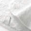 Egoist Washcloth-70119567