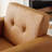 Analeah Upholstered Armchair (Set Of 2)-1861833290