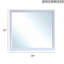 Miroir-120667855