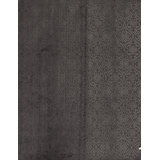 Jakat Wool Damask Area Rug