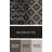 Geometric Indoor Rug-561695220