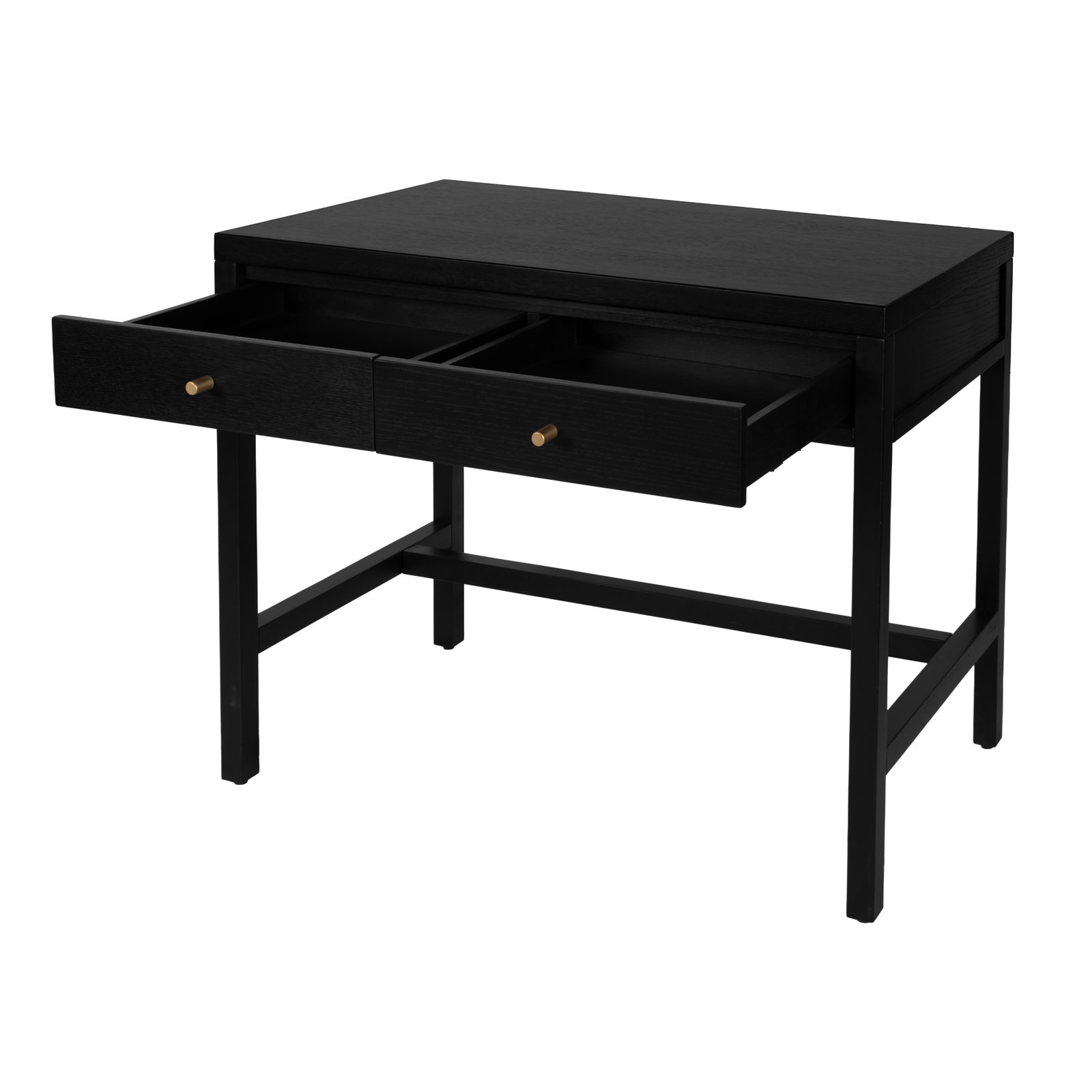 40 " Writing Desk
