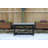 Nanice Outdoor Seat-1407360837