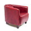 Cigar Lounge armchair-15593422