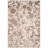 Geyserville Performance Abstract Rug-2056196256