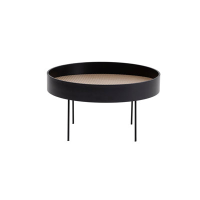 Glorias Coffee Table