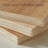 Premium Multi-Layer Solid Wood Board Desk