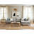 Anju Indoor Rug-1250006860