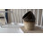 Ifzal Ceramic Indoor / Outdoor Pot Planter