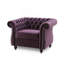 Fauteuil club Chesterfield-125572918